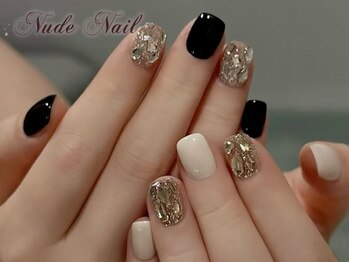 九龍リラクゼーション 立川店/パラジェル/マグネット/持ち込み