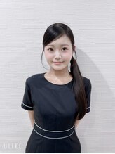 クー プラスアール 上野店(Kuu+R)&nbsp;oosaka 