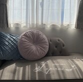 ルピナス(Lupinus)