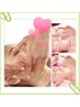 【新規特価♪輪郭超スッキリ&美肌】ハイパーナイフコルギ小顔【60分】6,280円