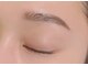 シーズン 岡崎の写真/【眉毛WAXで垢抜け】お顔の印象を決める眉毛もプロにお任せ◎フェイシャルワックスとのセットが人気です♪