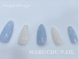 定額シンプル
