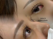ドルチェ 久留米花畑店(Dolce)/Dolceリフト
