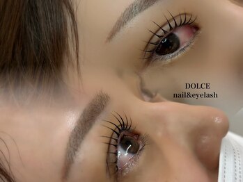 ドルチェ 久留米花畑店(Dolce)/Dolceリフト