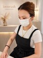 ロコラッシュ 恵比寿ウエストパレスビル店 友寄 キサラ