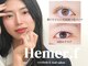 エメドットフルール(Hemer.f)の写真