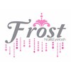 フロスト(Frost)ロゴ