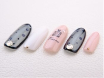 プルメリア 久留米店(PLUMERIA)/