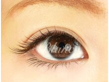 アイラッシュサロン ブラン イオンモール徳島店(Blanc)/カラーエクステ