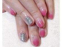 ジェイノヴァール(Jnovart)/