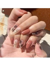 アールエム(Rm)/トレンドデザイン