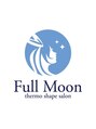 サーモシェイプサロン フルムーン(Full Moon)/山崎佑実