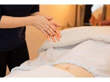 ロサ ケンティフォリア(Rosa centifolia)/～Rosa centifolia～