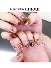 アムール 川崎店(amour)/