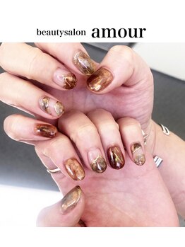 アムール 川崎店(amour)/