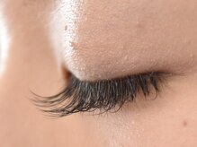 アイラッシュサロン チッポラ