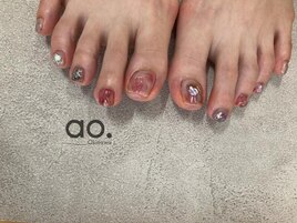 85min/ニュアンス