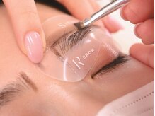 リノ リノ(Lino.Lino)/3Dブロウリフト