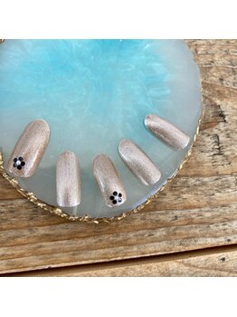 ソル エルビオ(SOL elbio)/