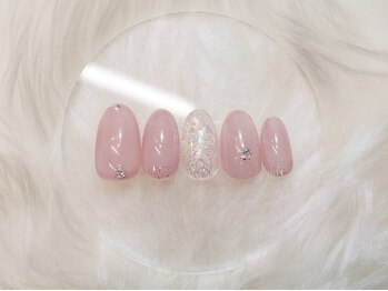 アートコース　7500円