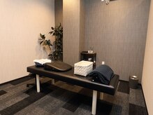 整体院ネオ(NEO)/施術スペース