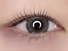 ザ コースト バイ ネオリーブ(The coast by neolive)/《担当:松野》