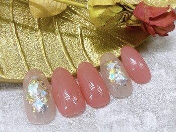 ラウンドアバウト(roundabout)/