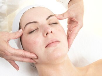 ラヴィ(Lavie)/ STEP6:クリーム+オイル