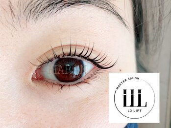 マラン(MARAN)/L3リフト