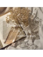 ステラ 浦和店(STELLA)/眉毛とまつ毛のセット