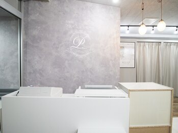 プレイス 太融寺店(PLACE)/店内外観