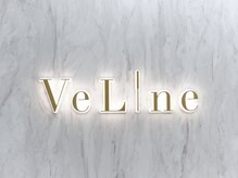 ヴィーライン 恵比寿本院(VeLine)/美容鍼灸サロンVeLine 
