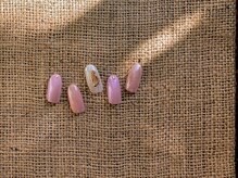 イル(ile)/選べる定額design A