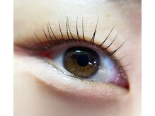 ボアップ 松山店(boappu)/まつ毛パーマ