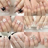 アネラ ネイル(anera nail)