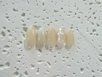 モアナ(Moana)/3月定額simple