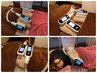 【初回限定価格】 とにかくお得！脂肪冷却 痩身エステ ６CUP