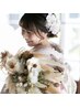 *〇女性限定〇*和装着付け￥10%割引