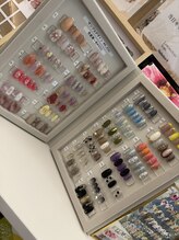 ラボラトリーヴォルズ(LaboratoryVors)/