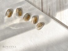 ロザンナ 武蔵浦和店(ROSANNA)/