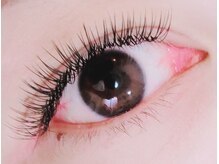 ミー(Me.)