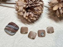 グリッター(GLITTER)/ぷるうるシルキーマグ