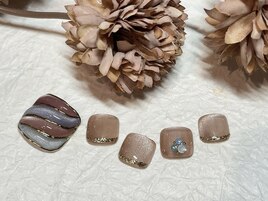 ぷるうるシルキーマグ