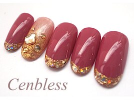 ハンド★定額8000