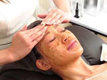 グローウィング(Growing)/