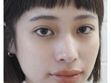 ハリウッドブロウリフト ワクシー 自由が丘店(HOLLYWOOD BROW LIFT WAXYYY.)/まつ毛パーマ￥5,000～