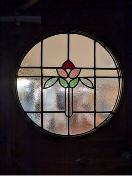 中野整体マスターズ/小顔矯正 コルギ リンパ リフレ