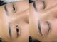 レアファーストの写真/アイブロウ専門店が遂に!【できる男の新常識】忙しいビジネスマンに人気!いつものお手入れが時短に◎