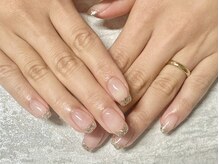 サロン チッチ(Salon titti)