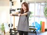【1週間以内再来】希望部位集中 フルパーソナル◇60分 ¥10,000→¥5,980